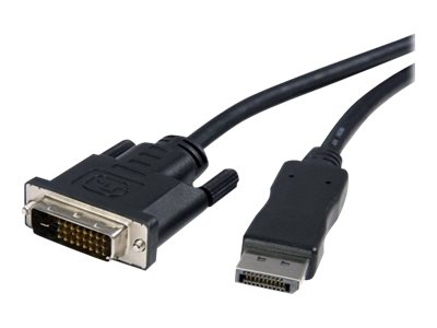 Axiom - Display cable