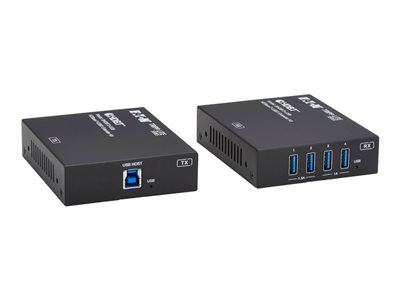 Eaton Tripp Lite Series