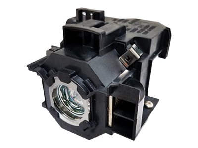 Total Micro - Projector lamp