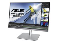 ASUS MON 24p PA24AC