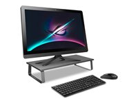 TECHly OFFICE series