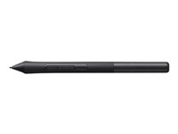 Wacom Intuos Wireless Drawing Pen Tablet - Medium - Black - CTL6100WLK