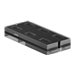 Panduit SmartZone