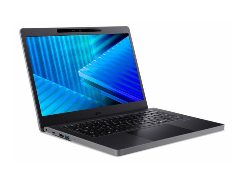 Acer TravelMate B5 14 TMB514-31-G2-TCO