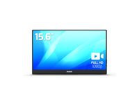 Port Produits Port 902101