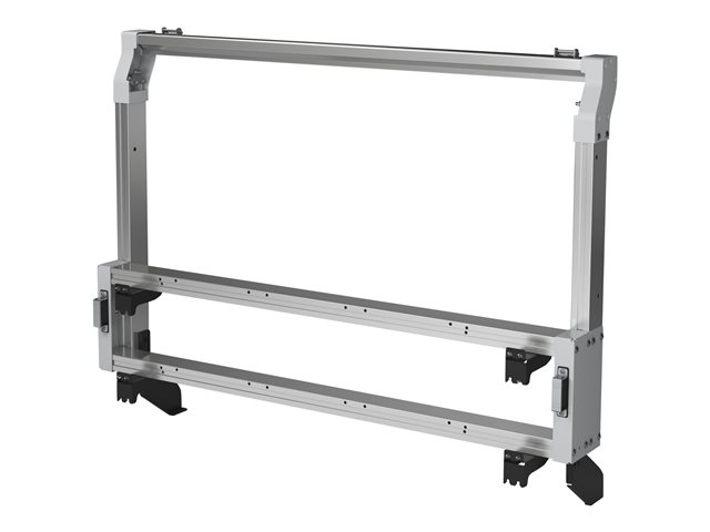 EPSON Scanner stand for SureColor