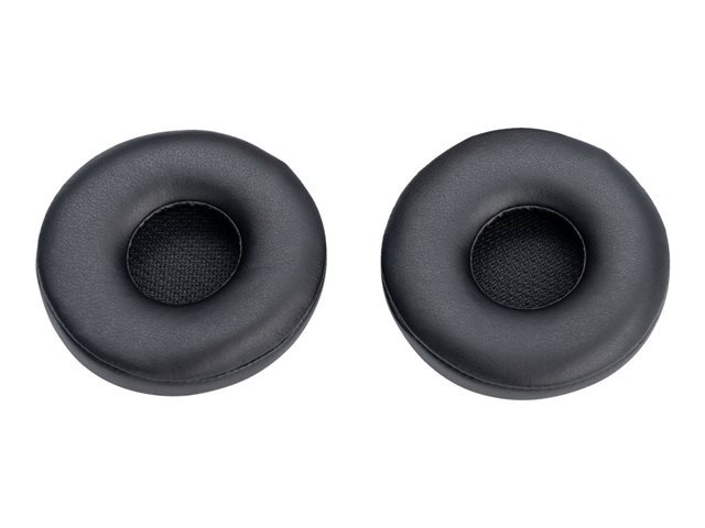 JABRA Engage 50 leather earpads 2pcs 14101-71