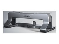 AXAGON Notebook/tabletstander