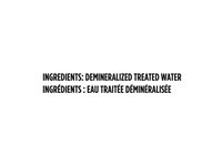 Aquafina Purified Water - 1.5L