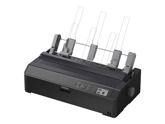 EPSON LQ 2090II Printer Mono