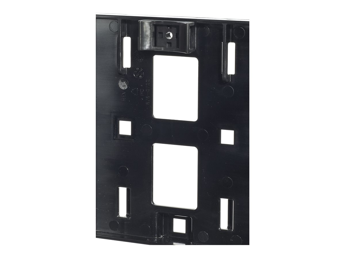 Vertical Cable Manager – foto 3