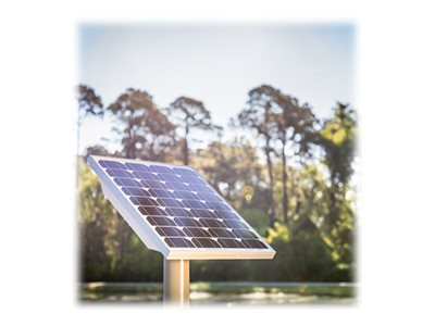 Legrand Solar Charging Kit | SHI
