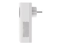 NETGEAR Pack de 2 adaptateurs CPL
