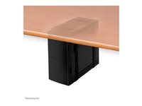 CPU/PC HOLDER.PC H:3-60.W:8-70C BLACK – Neomounts Select