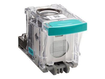 HP Staple Refill Cartridge