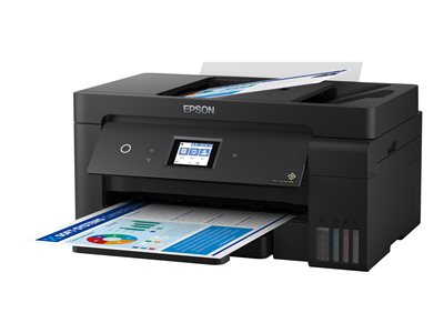 EPSON EcoTank ET-15000 MFP colour