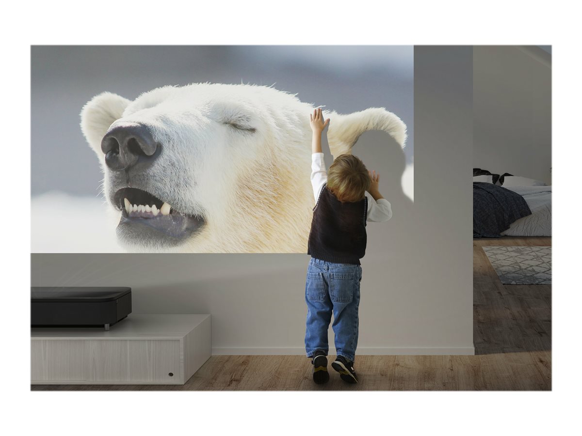 EPSON V11HA90140 – foto 12