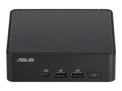 ASUS NUC 14 Pro Tall Kit RNUC14RVHU7089CUI