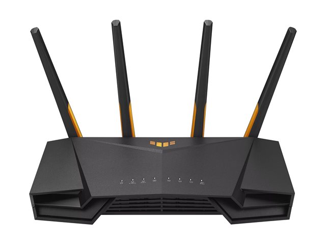ASUS TUF Gaming AX4200 Dual Band Router 90IG07Q0-MO3100