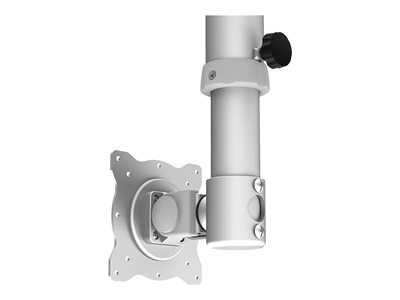 NEOMOUNTS FPMA-C025SILVER Ceiling Mount