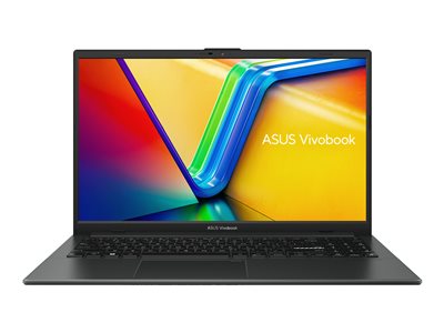 WCEE1504FABQ2566W