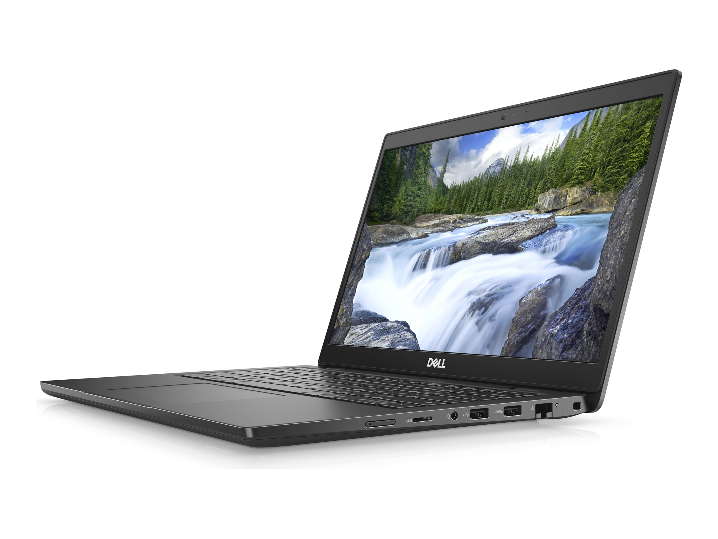 Dell Latitude 3420 - Intel Core i7