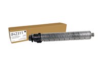 Everyday Sort 16500 sider Toner