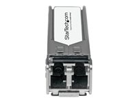 StarTech .com Module de transceiver SFP compatible Extreme Networks 10052