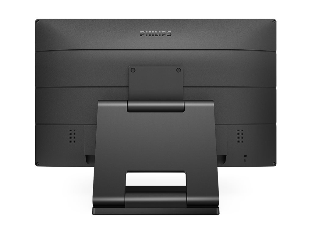 PHILIPS 242B9TL/00 23.8p monitor