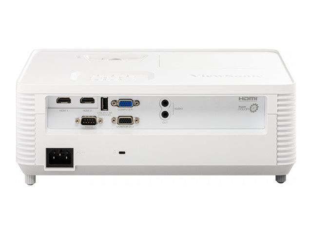 ViewSonic PA700W