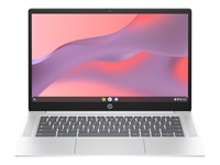 HP Chromebook 14A-NF0020CA