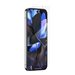 ZAGG InvisibleShield Glass Elite
