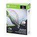 SEAGATE Barracuda 1To HDD SATA RTL