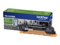 BROTHER TN243BK Toner noir standard