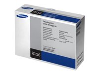Samsung Options Samsung MLT-R116/SEE