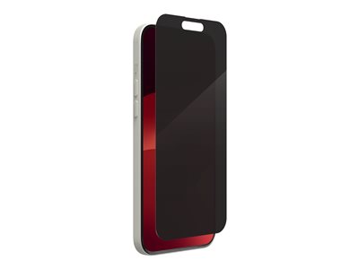 ZAGG InvisibleShield Glass Elite Privacy