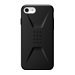 UAG Case for Apple iPhone SE (2022/2020) iPhone 8/7 [4.7-in]