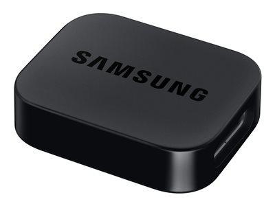 Samsung SmartThings Hub Dongle Central controller wireless Wi-Fi, ZigBee