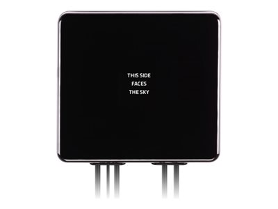 Semtech 5-in-1 - Antenna