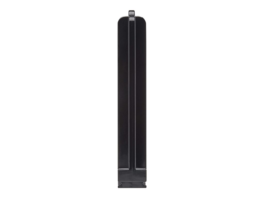 EATON TRIPPLITE Cable management rings