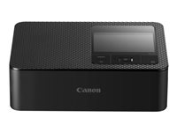 MMECF28877