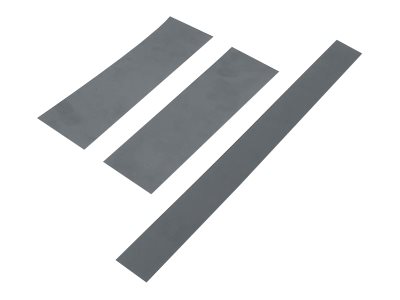 VENT BLOCKER KIT SR-40-32RACK ACCESSORIES