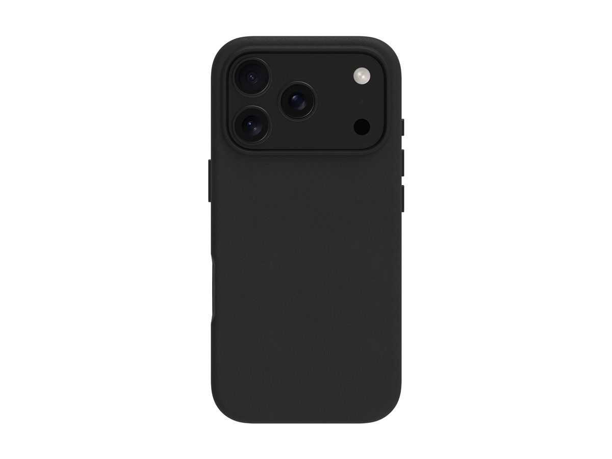 RoskildeMS-iPhone17Pro-Black – foto 3