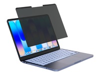 Kensington MagPro Elite - Filtre de confidentialité pour ordinateur portable - amovible - magnétique 