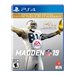 Madden NFL 19