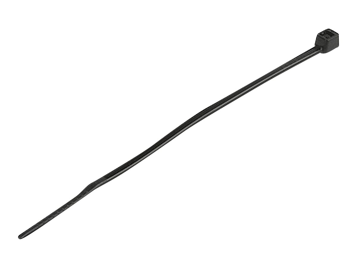 4XEM - Cable tie - 25.4 cm