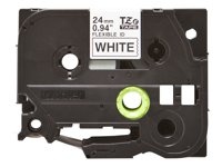 BROTHER TZe FX251 - ruban flexible