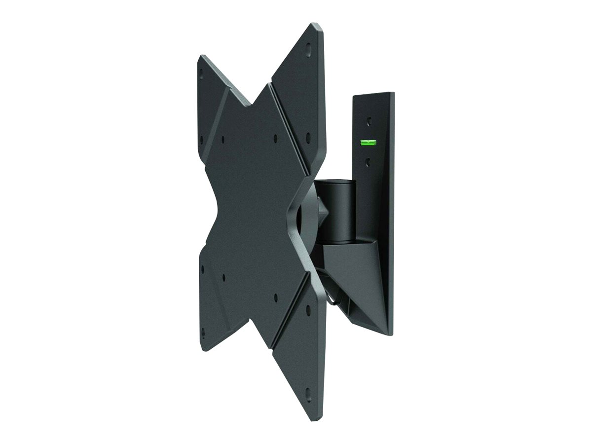 NEOMOUNTS FPMA-W815 wall mount