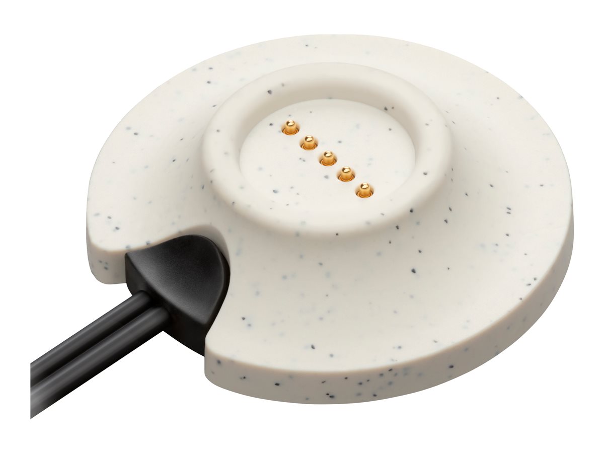Poly Sync 40 Charging Stand with Universal Power Supply – foto 5