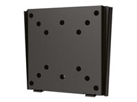 NEOMOUNTS FPMA-W25BLACK wall mount